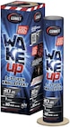 Wake Up bei Thomas Philipps im Kleve Prospekt für 3,33 €
