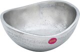 Dekowelt Schale im aktuellen Rossmann Prospekt