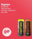 Aktuelles Classic Angebot bei Trink und Spare in Nettetal ab 0,49 €