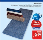 Küchenläufer im Angebot bei Marktkauf in Plauen Küchenläufer Angebote bei Marktkauf Plauen für 9,99 €