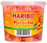 Aktuelles Fruchtgummi Angebot bei Penny in Fürth ab 3,49 €