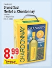 Aktuelles Merlot Angebot bei Trinkgut in Bochum ab 8,99 €