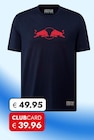 Aktuelles T-Shirt Angebot bei Travel FREE in Hof ab 39,96 €