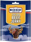 Snack jerky - McEnnedy dans le catalogue Lidl