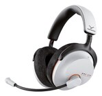 Gaming-Headset MMX 230 Wireless im Angebot bei expert in Warendorf Gaming-Headset MMX 230 Wireless Angebote von beyerdynamic bei expert Warendorf für 229,00 €