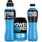 SUR TOUT - POWERADE dans le catalogue Carrefour