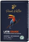 Kaufland Ahaus - Privatkaffee Latin Grande Angebot im Prospekt Privatkaffee Latin Grande bei Kaufland im Ahaus Prospekt für 8,99 €