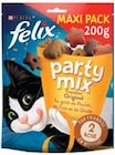 Party mix original - FELIX dans le catalogue Intermarché