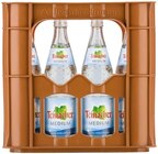 Mineralwasser Angebote von Teinacher bei REWE Bruchsal für 4,99 €