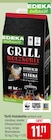 EDEKA - Grill Holzkohle Angebot im Prospekt Grill Holzkohle bei EDEKA im Prospekt "" für 11,11 €