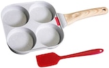 Wonder Pan Pfanne Angebote bei REWE Viersen für 17,99 €