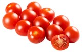 Aktuelle Tomaten Angebote bei REWE in Heidelberg Aktuelles Bio Cherry Tomaten Angebot bei REWE in Heidelberg ab 1,29 €