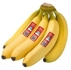 Bananen bei REWE im Bünde Prospekt für 1,79 €