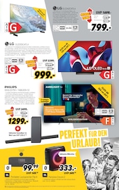 Ähnliche Ipad Angebote im Prospekt "ZEIT FÜR NEUES!" von MEDIMAX in Oberhausen Ähnliche Angebote wie Ipad im Prospekt "ZEIT FÜR NEUES!" auf Seite 5 von MEDIMAX in Oberhausen