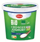 Bioland Cremiger Joghurt Angebote von Milbona bei Lidl Goslar für 1,99 €