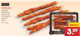 Grillfackeln im Angebot bei Netto Marken-Discount in Erfurt Grillfackeln Angebote bei Netto Marken-Discount Erfurt für 3,29 €