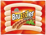 Bruzzzler Minis oder Bruzzzler Original bei REWE im Obertshausen Prospekt für 3,69 €