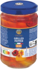 Antipasti Italiens - Cucina en promo chez Aldi Antipasti Italiens - Cucina dans le catalogue Aldi