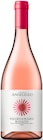 Negroamaro Primitivo Appassite Puglia IGP im METRO Prospekt Negroamaro Primitivo Appassite Puglia IGP von Angelillo im aktuellen METRO Prospekt für 5,70 €