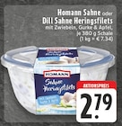 EDEKA Heinsberg Prospekt mit  im Angebot für 2,79 €