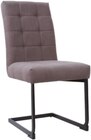 Aktuelles Stuhl Angebot bei XXXLutz Möbelhäuser in Herne ab 79,90 €