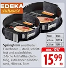 EDEKA Sulz (Neckar) Prospekt mit  im Angebot für 15,99 €