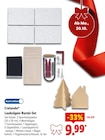 Laubsägen-Bastel-Set Angebote von Crelando bei Lidl Oranienburg für 9,99 €