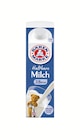 Haltbare Milch Angebote von Bärenmarke bei Lidl Wesel für 1,11 €