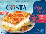 Ofenfisch bei Netto Marken-Discount im Hof Prospekt für 3,99 €
