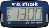 ParkMicro Elektronische Parkscheibe von Needit für 20,00 € bei Netto mit dem Scottie im Angebot ParkMicro Elektronische Parkscheibe von Needit im aktuellen Netto mit dem Scottie Prospekt