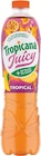 Juicy Tropical - TROPICANA dans le catalogue Intermarché Super