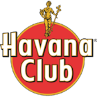 Aktuelle Havana Club Angebote bei Getränkeland in Schwedt (Oder) Aktuelles Añejo 3 Años 37,5% Vol. Angebot bei Getränkeland in Schwedt (Oder) ab 12,99 €