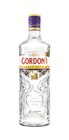 London Dry Gin Angebote von Gordon's bei Lidl Dreieich für 9,99 €