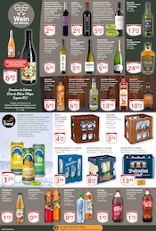 Aktueller GLOBUS Prospekt mit Coca Cola, "Aktuelle Angebote", Seite 16