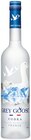 Vodka im Angebot bei REWE in Leverkusen Vodka Angebote von Grey Goose bei REWE Leverkusen für 29,99 €