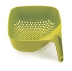 Accessoire de cuisine Joseph Joseph Passoire carree - Vert - Joseph Joseph - Darty Accessoire de cuisine Joseph Joseph Passoire carree - Vert - Joseph Joseph à 6,99 € dans le catalogue Darty