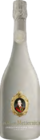Sekt im Angebot bei Getränke Ellerkamp in Gronau Sekt Angebote von Fürst von Metternich bei Getränke Ellerkamp Gronau für 7,99 €