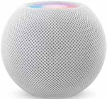 HomePod mini Angebote von Apple bei HEM expert Singen für 99,00 €