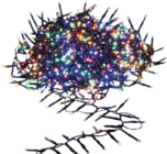 Angebot im Globus-Baumarkt Nützen Prospekt Globus-Baumarkt Nützen Prospekt mit im Angebot für 19,99 €