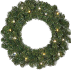 KRANZ „TRAMSO“ im aktuellen OBI Prospekt