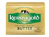 Original Irische Butter Angebote von Kerrygold bei Lidl Dinslaken