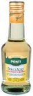 Essigkomposition Aceto Balsamico di Modena IGP von PONTI für 1,99 € bei Kaufland im Angebot Essigkomposition Aceto Balsamico di Modena IGP von PONTI im aktuellen Kaufland Prospekt