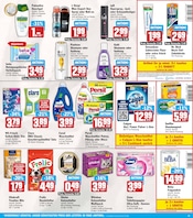 Whiskas Katzennahrung im HIT Prospekt in Augsburg Aktueller HIT Prospekt mit Whiskas Katzennahrung, "ECHTE VIELFALT", Seite 15