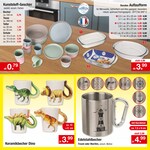 Tasse Tasse