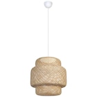 Pendelleuchte für 19,00 € bei POCO im Angebot Pendelleuchte im aktuellen POCO Prospekt