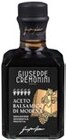 Aktuelles Aceto Balsamico di Modena IGP Angebot bei Kaufland in Nürnberg ab 9,99 €