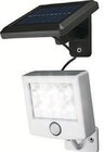 LED-Solar-Strahler im Angebot bei Lidl in Kempten LED-Solar-Strahler Angebote von Livarno bei Lidl Kempten für 7,99 €
