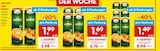 Saft oder Nektar von Albi im aktuellen Netto Marken-Discount Prospekt für 1,49 €