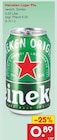Aktuelles Lager Pils Angebot bei Netto Marken-Discount in Rostock ab 0,89 €