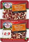 Bacon Streifen im Angebot bei Penny in Kaarst Bacon Streifen Angebote von HANDL TYROL bei Penny Kaarst für 1,99 €